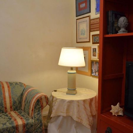 Appartement Piano8 à Asola Extérieur photo