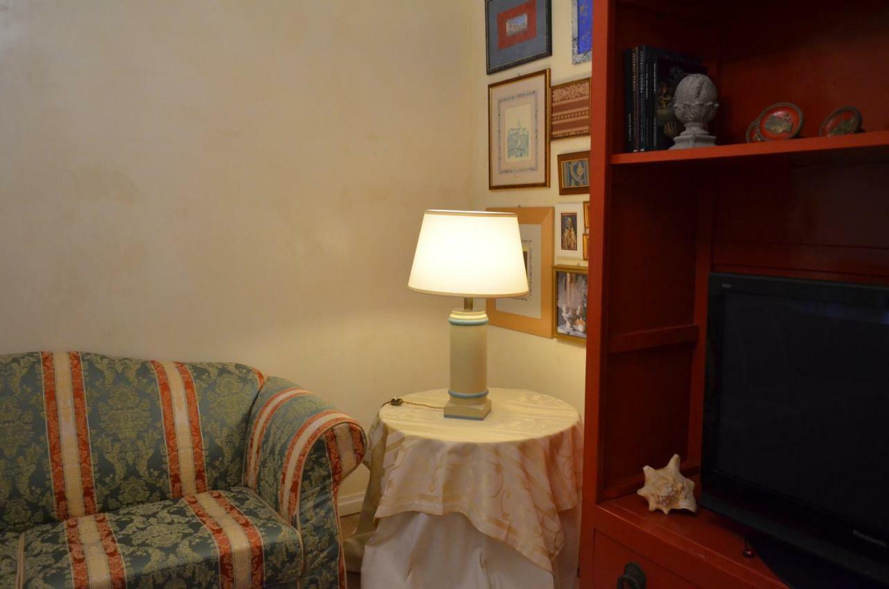 Appartement Piano8 à Asola Extérieur photo